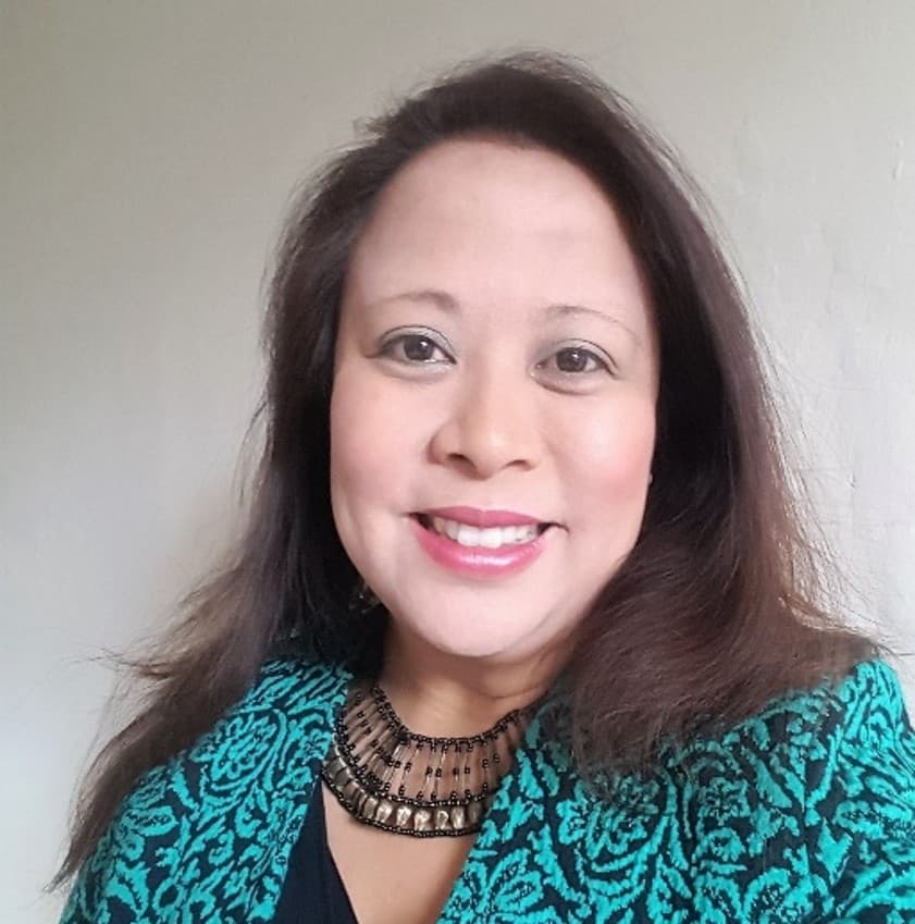 Joyce-Connell Cousins